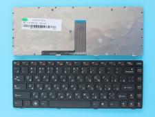 Клавіатура Lenovo&nbsp;G470